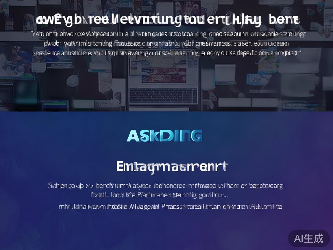 作为一家业界领先的娱乐平台，问鼎娱乐官网致力于为用