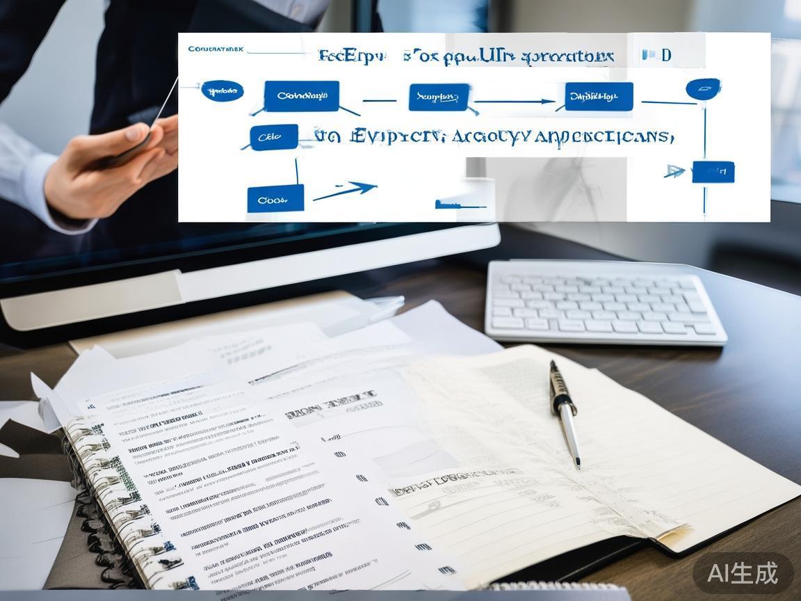 成为问鼎娱乐平台代理商的完整流程与政策详细解析 准备好所有资料后,可以通过官方网站或指定渠道提交代