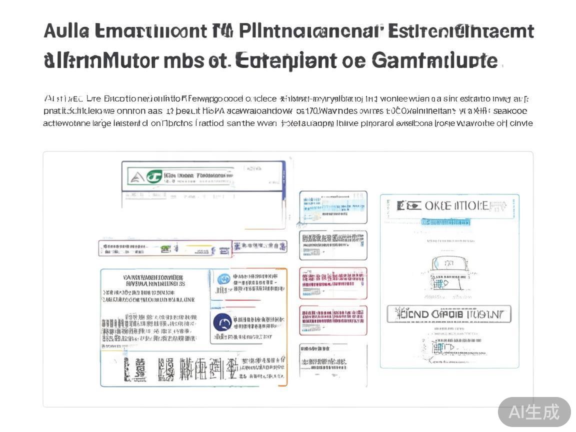 问鼎娱乐平台作为行业内备受关注的一员，始终坚持合法