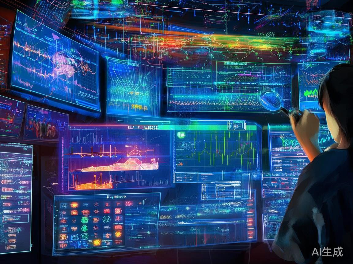 “问鼎娱乐汇”在娱乐行业中的核心竞争优势全面解析与发展前景 “问鼎娱乐汇”非常重视用户数据的挖掘与分析。通过大