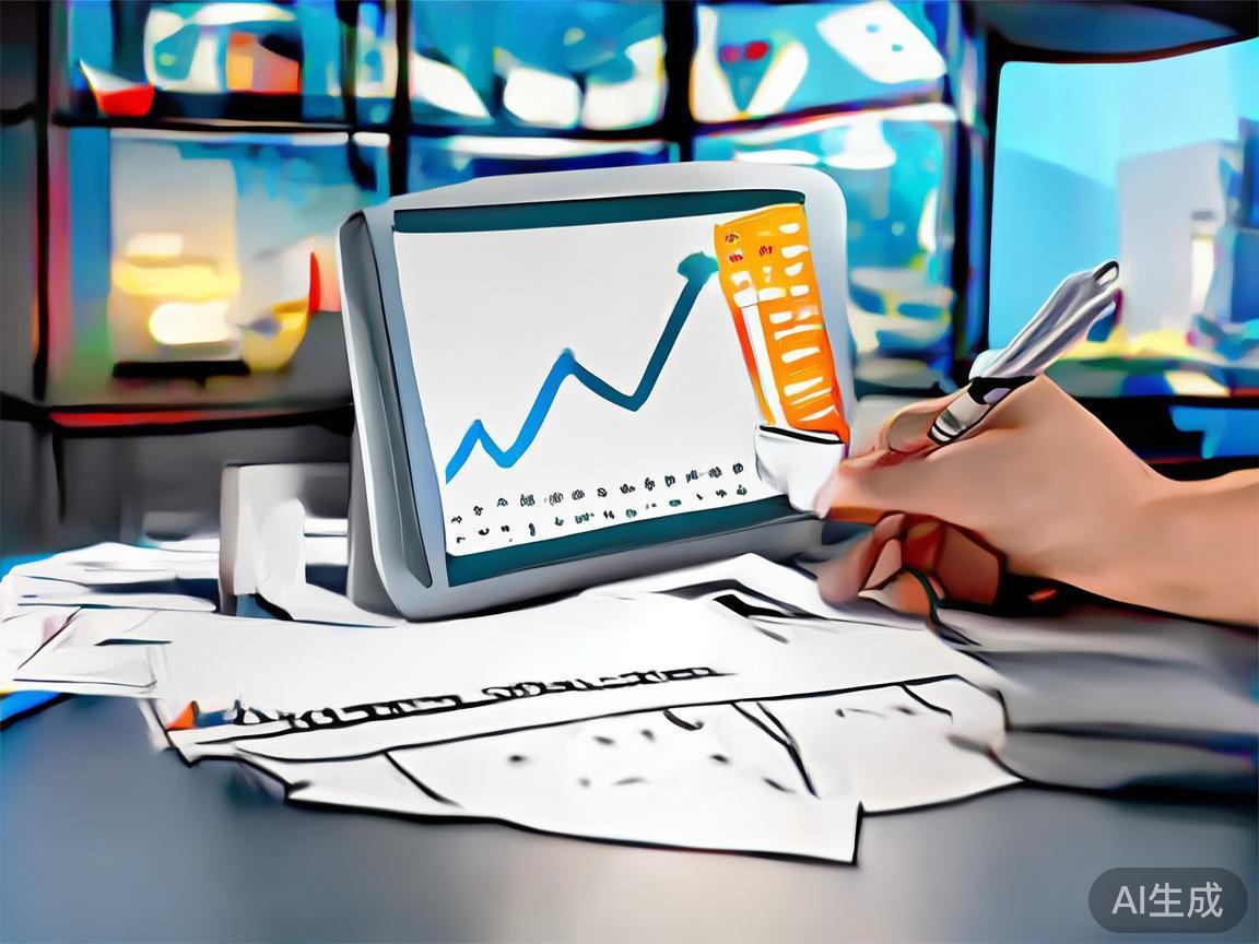 业绩要求：代理需在规定时间内达到下一级别的流水目标