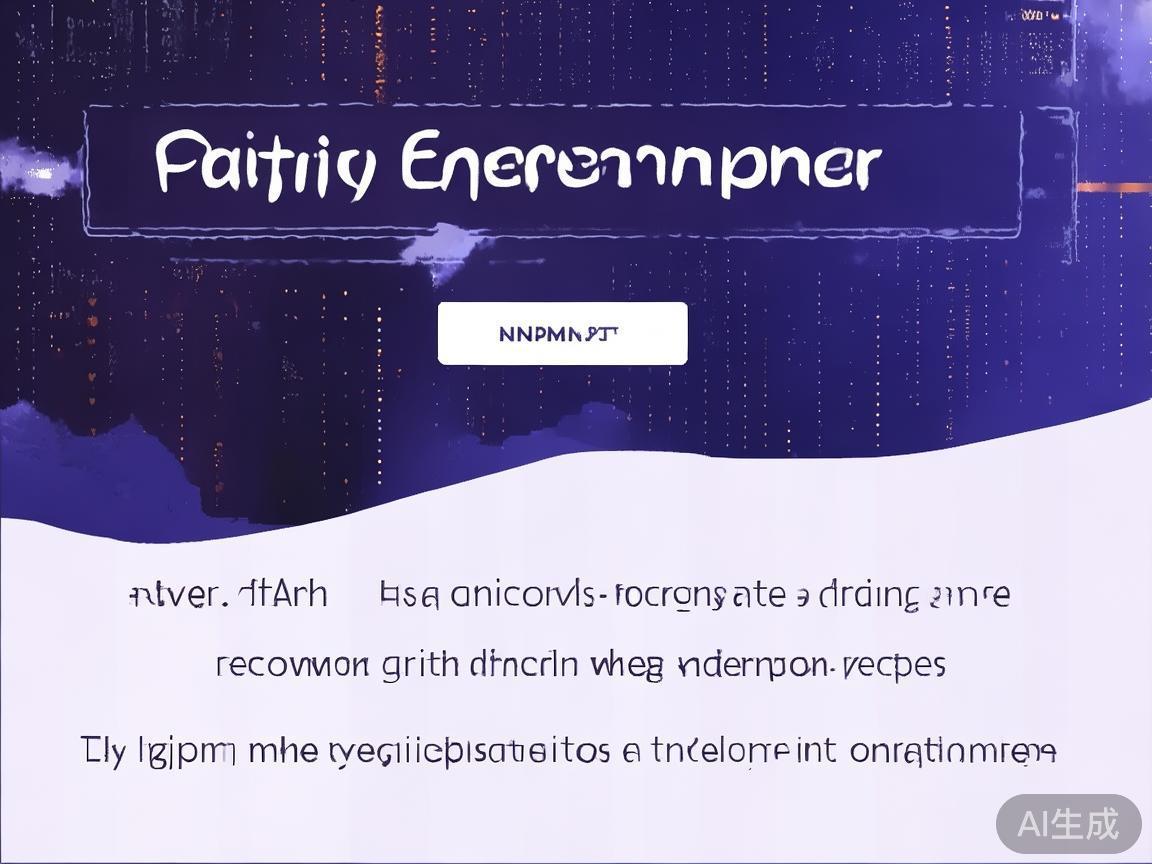 在当今数字娱乐快速发展的时代，许多用户都希望通过正