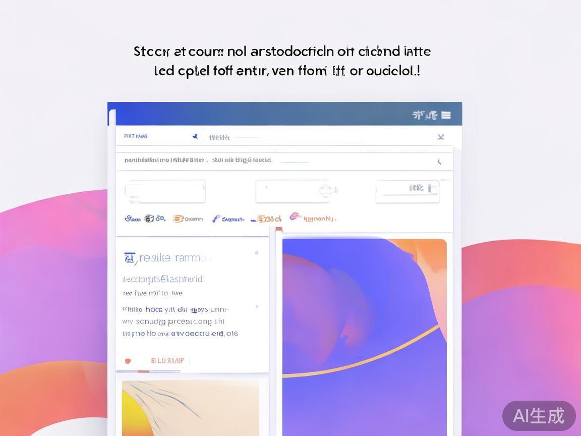 首先，确保从官方渠道下载问鼎娱乐APP，避免使用非