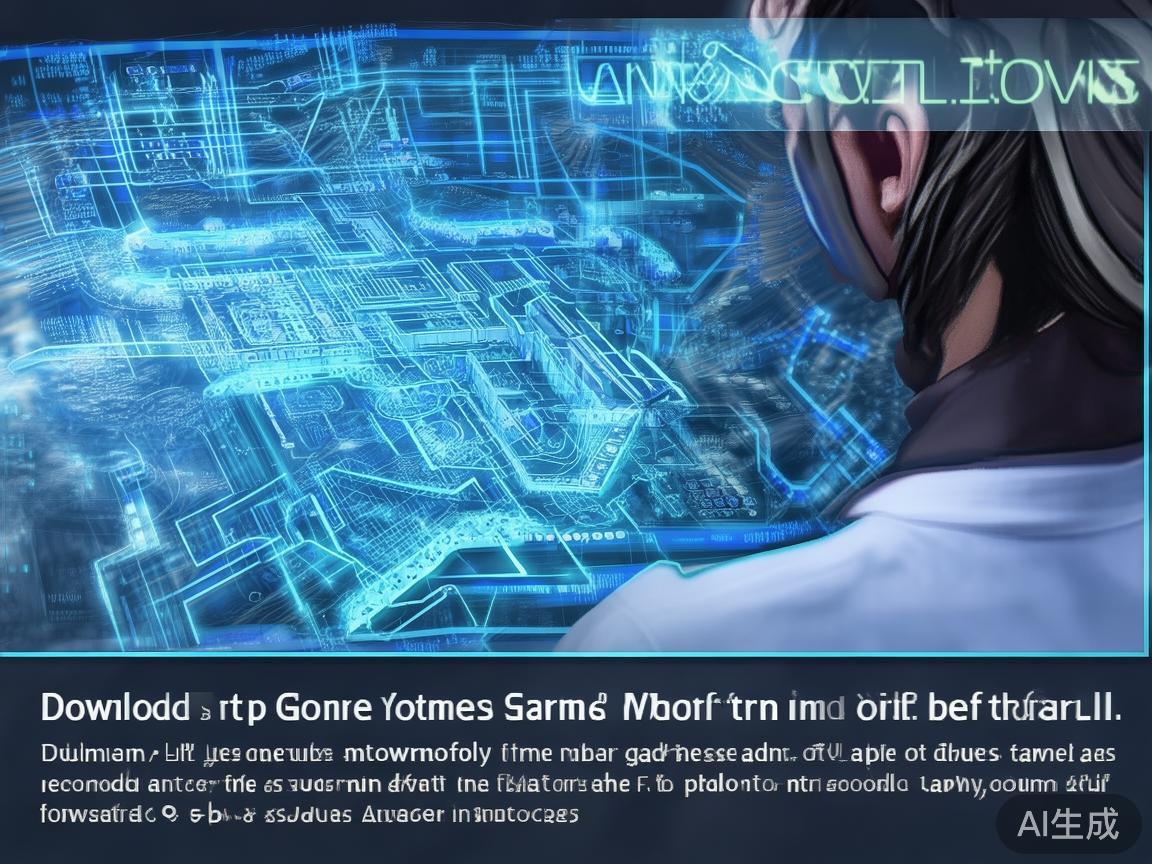 在开始解决错误之前，首要任务是理解问鼎娱乐官网的基