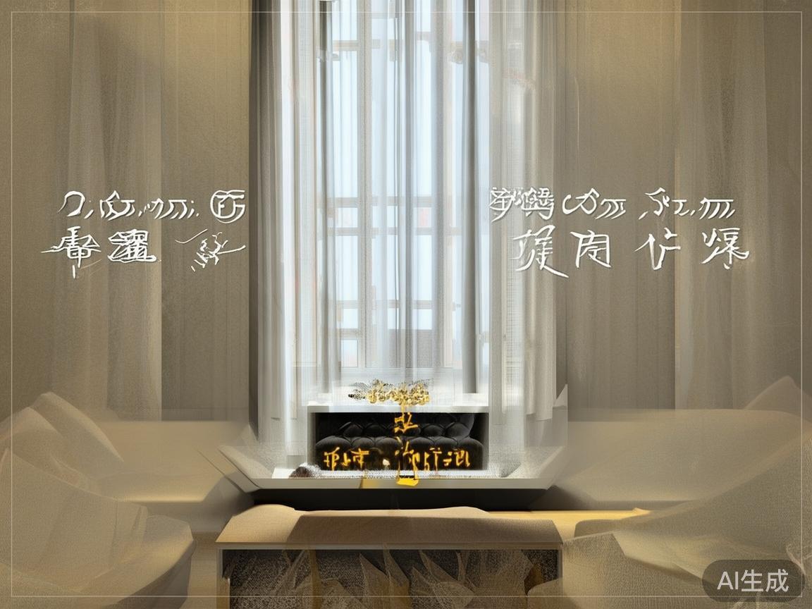 随着移动娱乐的不断发展，越来越多的玩家开始关注问鼎