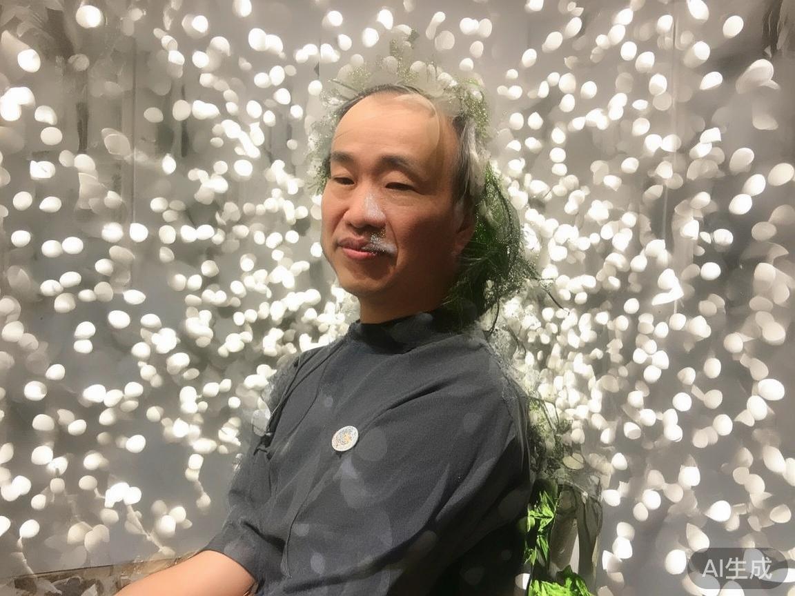 全面解析问鼎娱乐贴吧明星专属互动平台的创新特点与发展前景 随着互联网的发展和社交媒体的普及,明星与粉丝之间的