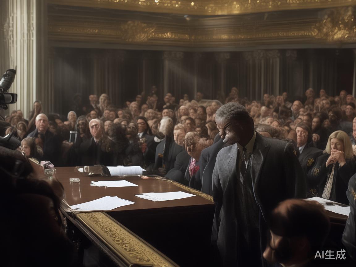 问鼎娱乐违规操作可能引发的法律责任与后果全面解读 以某知名艺人的税务案件为例,经查实其多次偷漏税款,