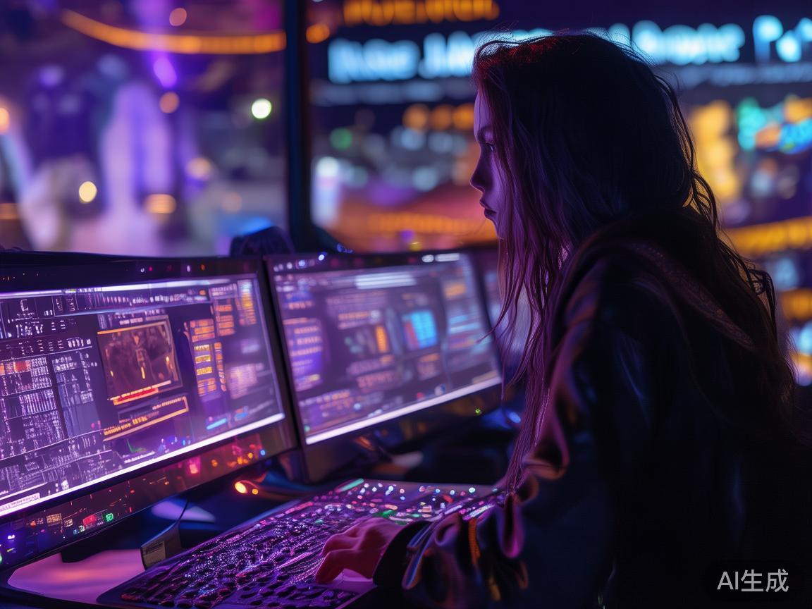 全面提升问鼎娱乐平台登录成功率的实用技巧详解 问鼎娱乐平台偶尔会进行维护或升级,可能会影响部分用