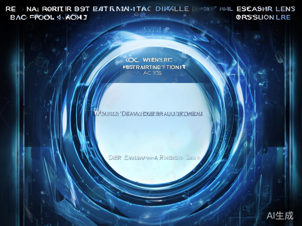 官网直接下载
访问问鼎娱乐的官方网站，获取官方最