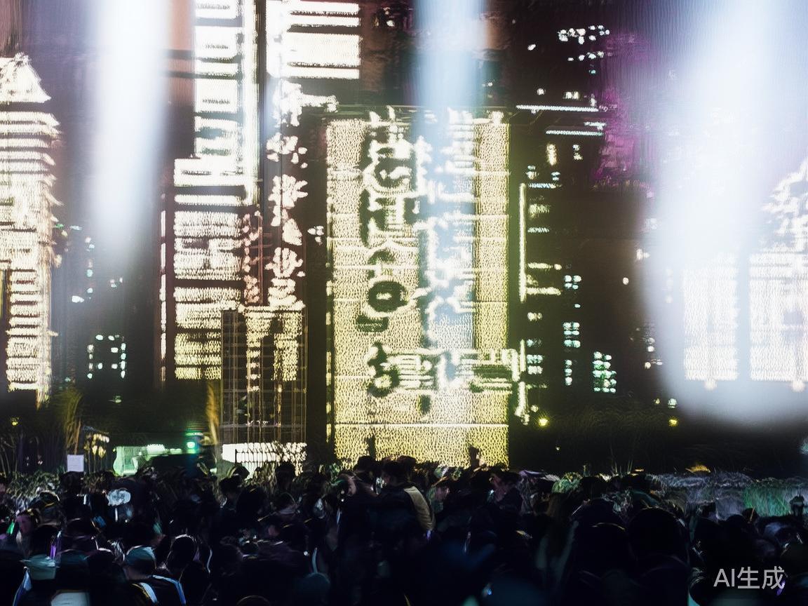 问鼎娱乐在不少地区崭露头角，凭借丰富的游戏资源和便