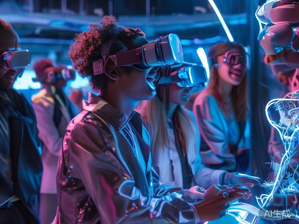 此外，问鼎娱乐不断探索新兴技术，例如虚拟现实（VR