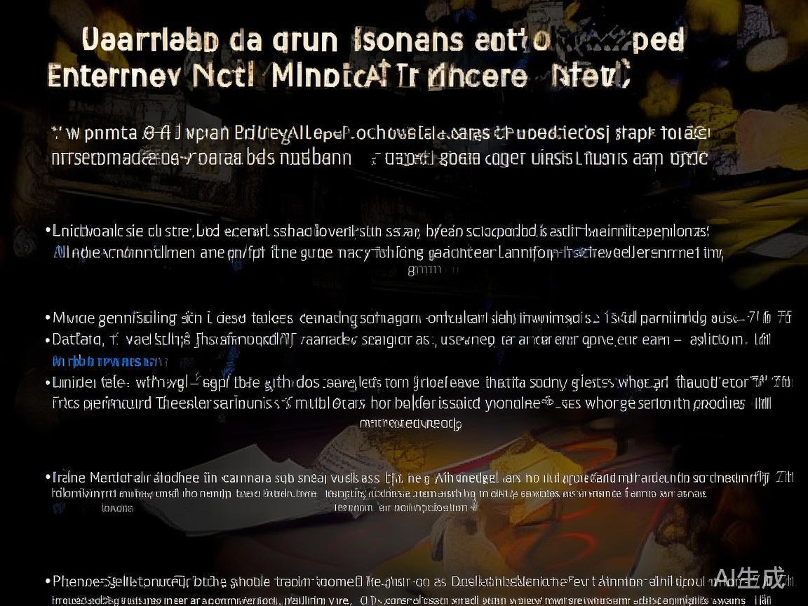 苹果用户如何详细下载安装问鼎娱乐app的完整操作指南 在现代娱乐生活中,手机应用扮演着越来越重要的角色,