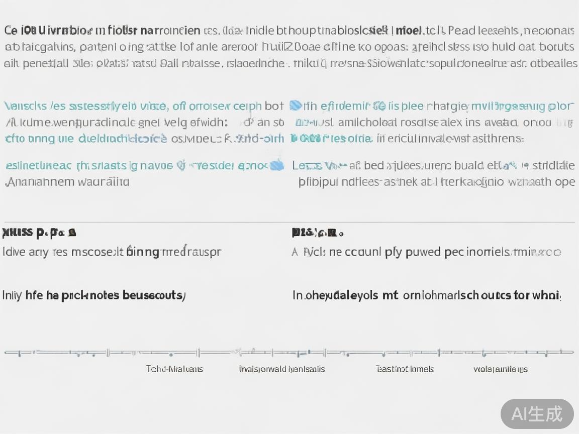 全面解析追踪问鼎娱乐苹果公司最新产品发布动态与亮点分析 苹果的新品发布信息大多通过官方新闻稿、年度发布会和