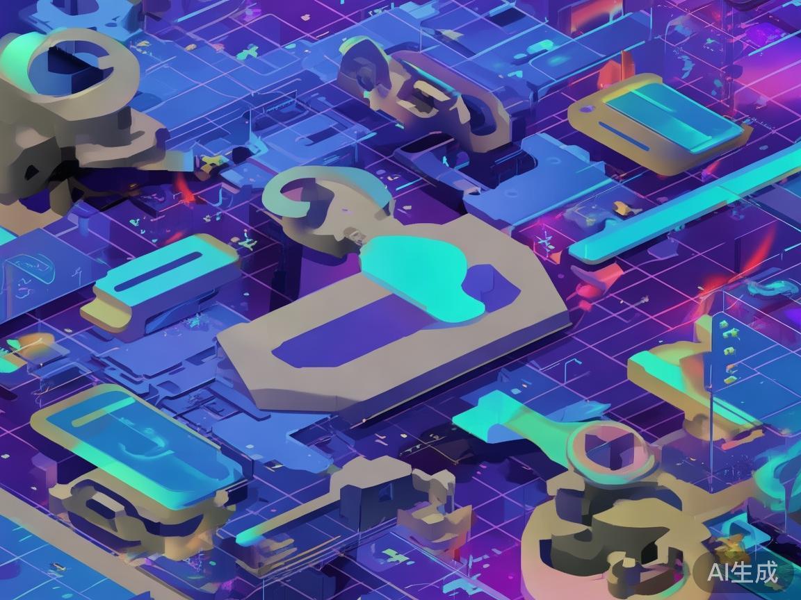 一、为何完善个人资料至关重要
在问鼎娱乐这样的娱