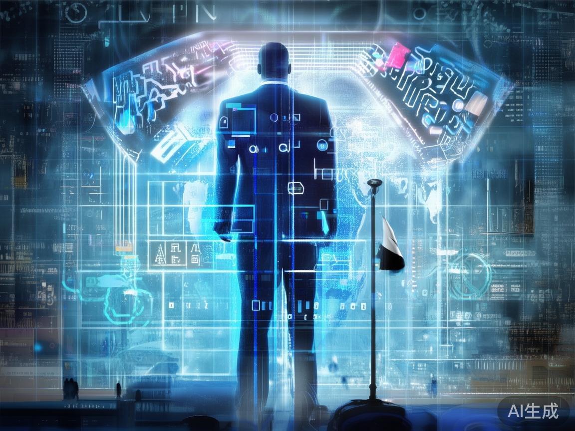 跨国运营必然面对各国不同的法律法规与监管环境。PG