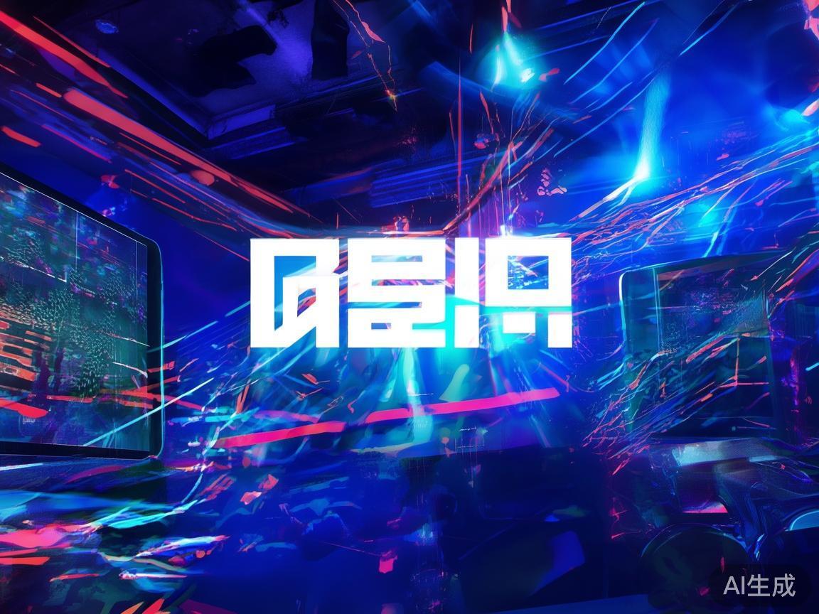 问鼎娱乐成立于数年前，最初以内容创新和技术驱动为核