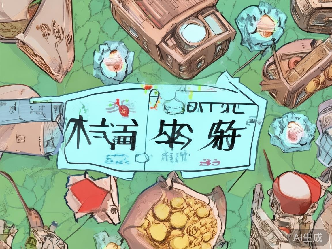 在互联网娱乐行业快速发展的今天，在线彩票和娱乐城的