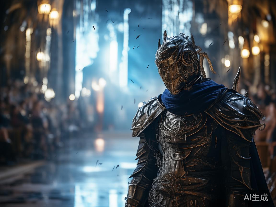 在正式进入平台之前，熟悉注册流程不仅可以避免操作中