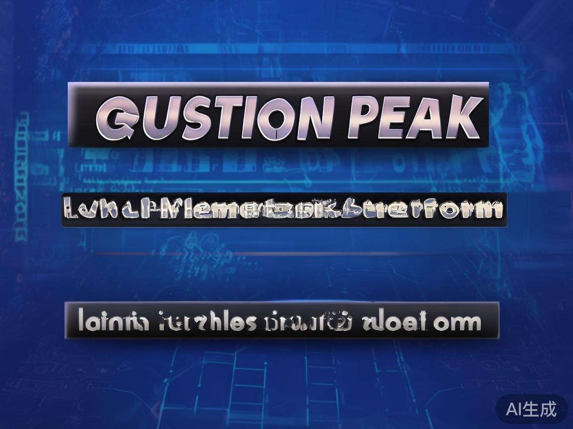 对于“问鼎娱乐平台”登录时出现的卡顿或无法进入问题