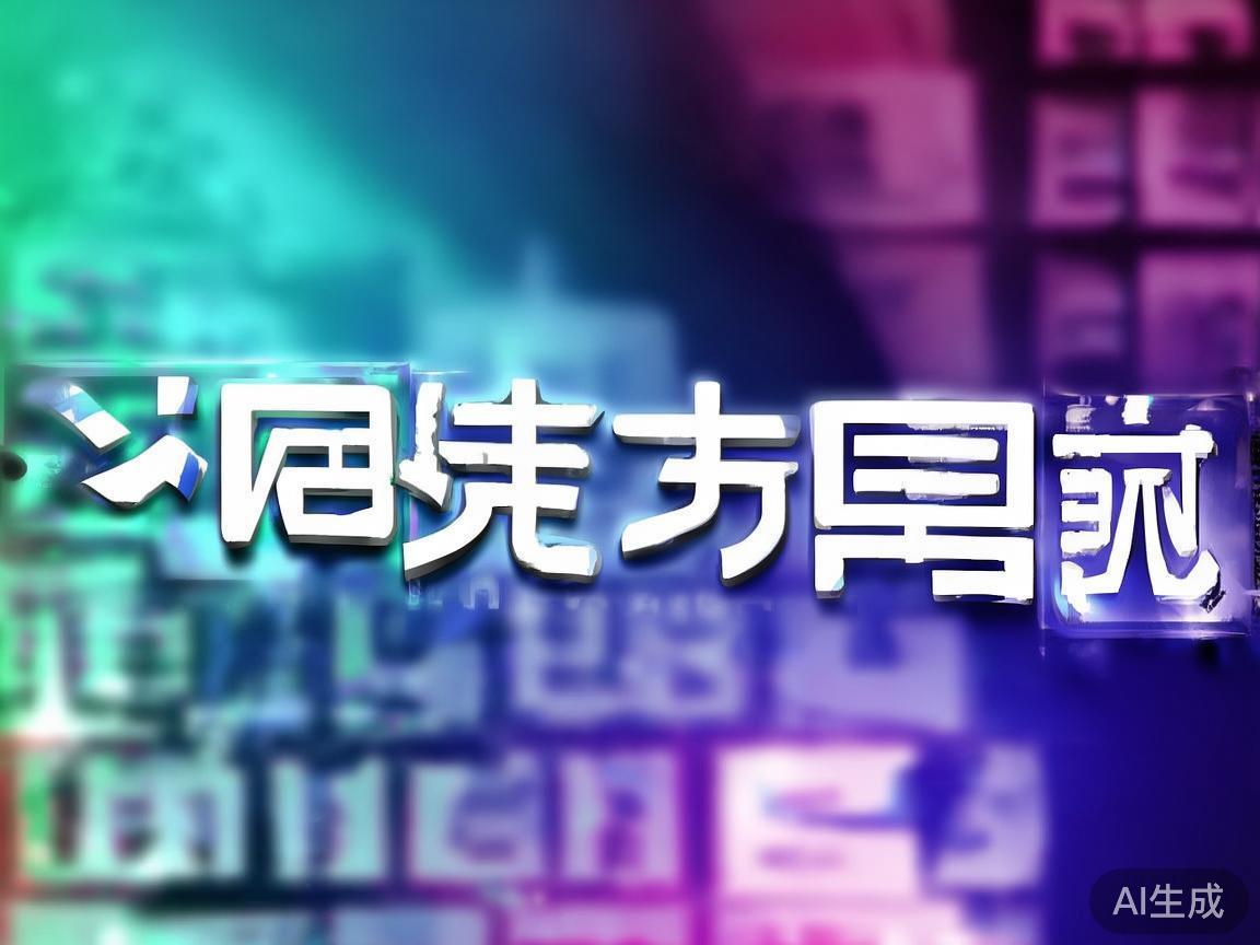 问鼎娱乐：简介与争议
问鼎娱乐作为一款知名的网络
