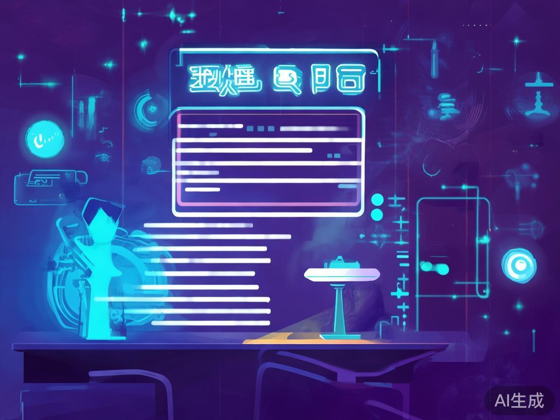 如何有效举报问鼎娱乐平台的非法欺诈行为及维权方法 向相关监管部门举报
中国现行法律规定,互联网金融