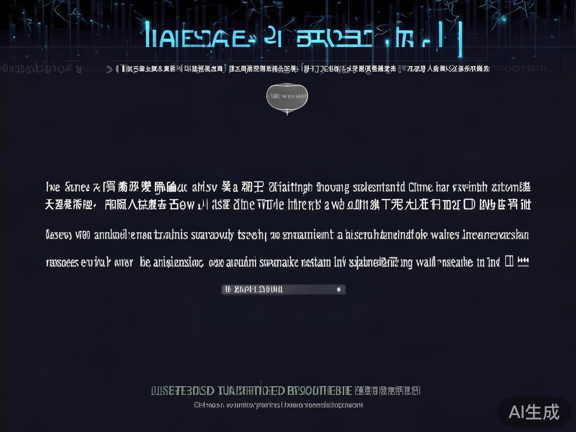 如何通过问鼎娱乐对刷技巧实现稳健的财富增长策略 在当今数字经济快速发展的背景下,利用网络平台进行投