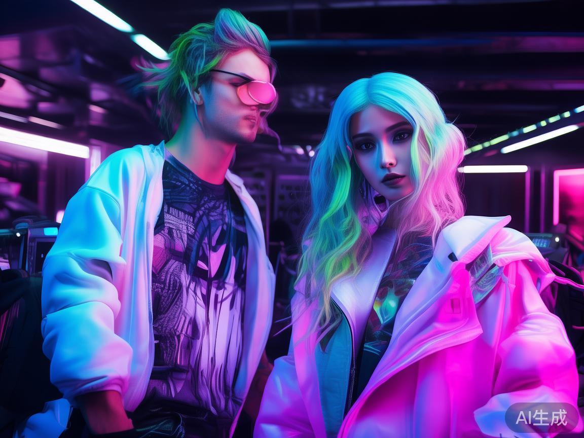 此外，问鼎娱乐不断探索跨界合作，通过与知名歌手、音