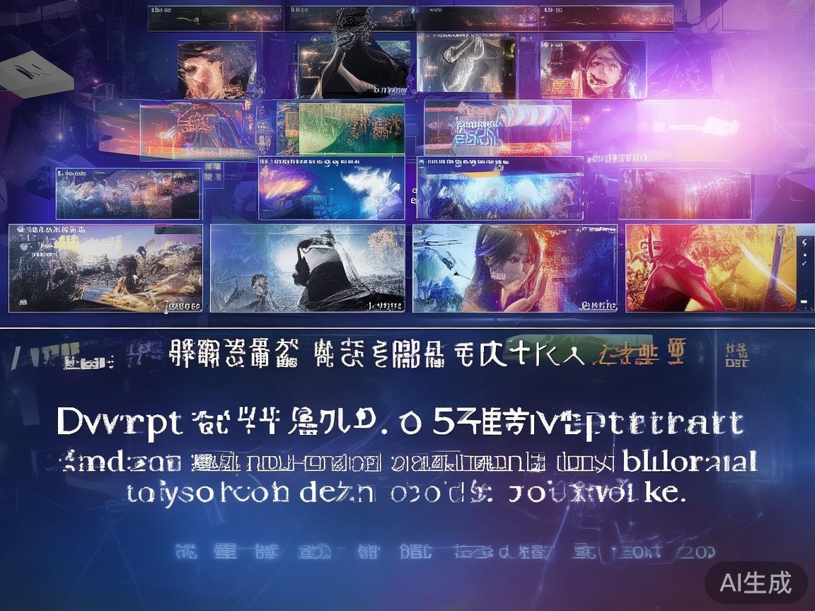 问鼎娱乐软件指的是集娱乐、社交、游戏等多功能于一体