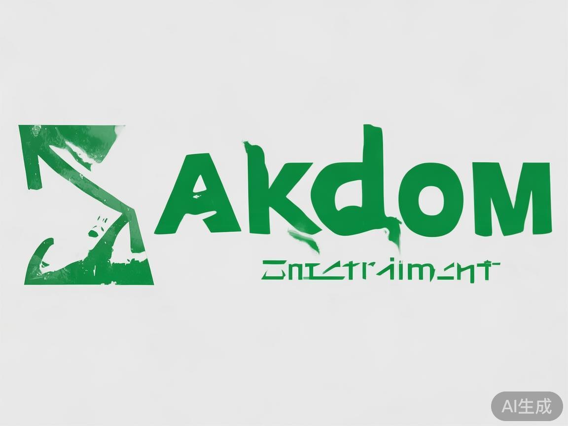 深入探究问鼎娱乐的文化理念与企业责任担当的重要意义 在企业责任方面,问鼎娱乐主动承担社会义务,积极践行