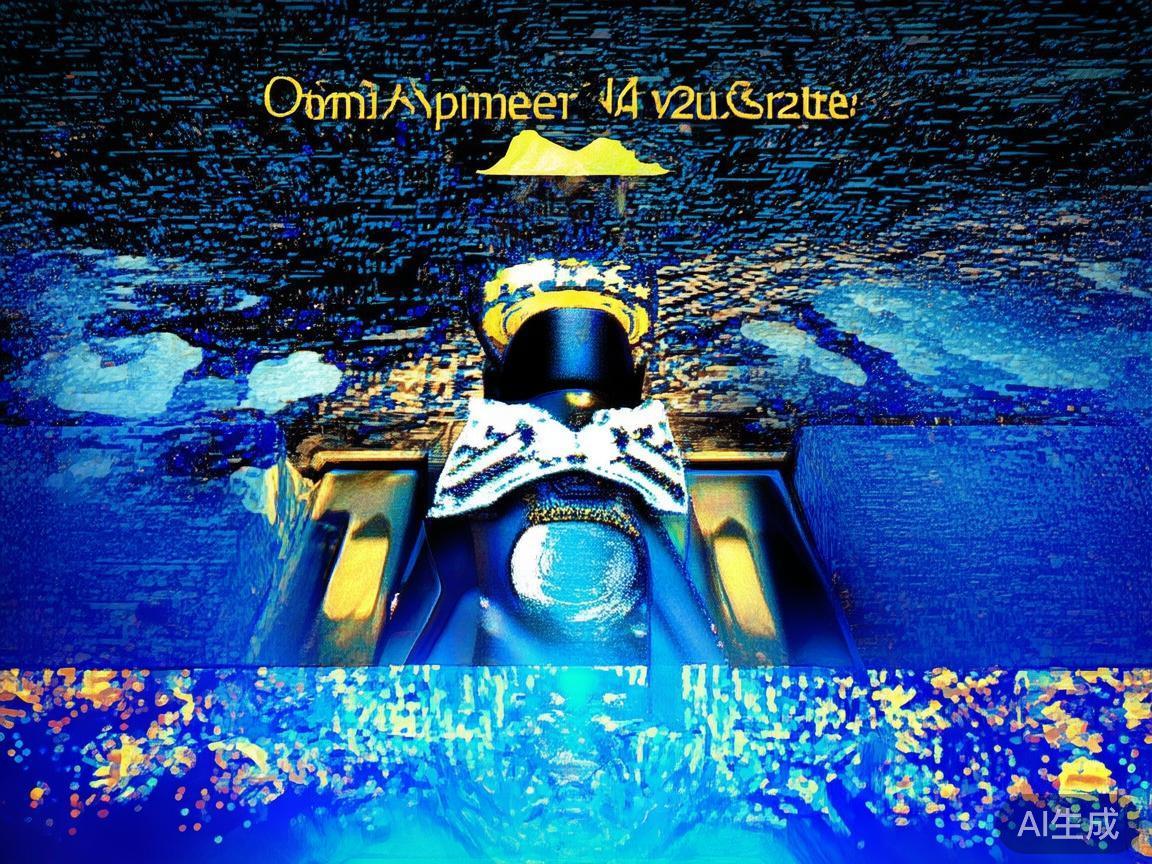 2.&nbsp;官方授权的社交媒体和官方公告
许多正规游戏