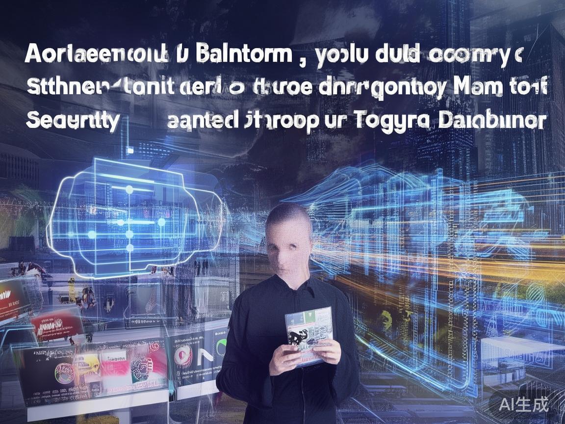 成为问鼎代理平台合作伙伴的条件与详细要求详解