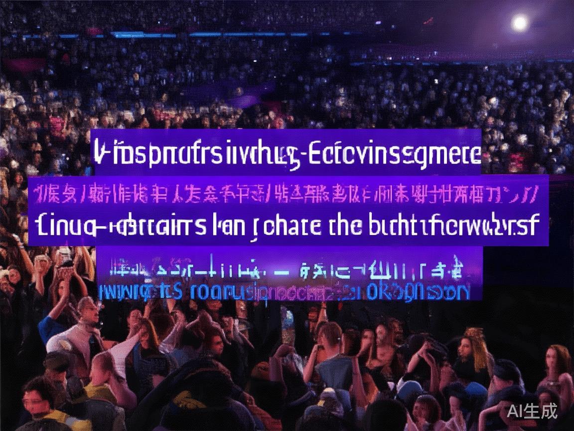 问鼎娱乐是否存在作弊行为?揭开“挂”内幕与真相解析