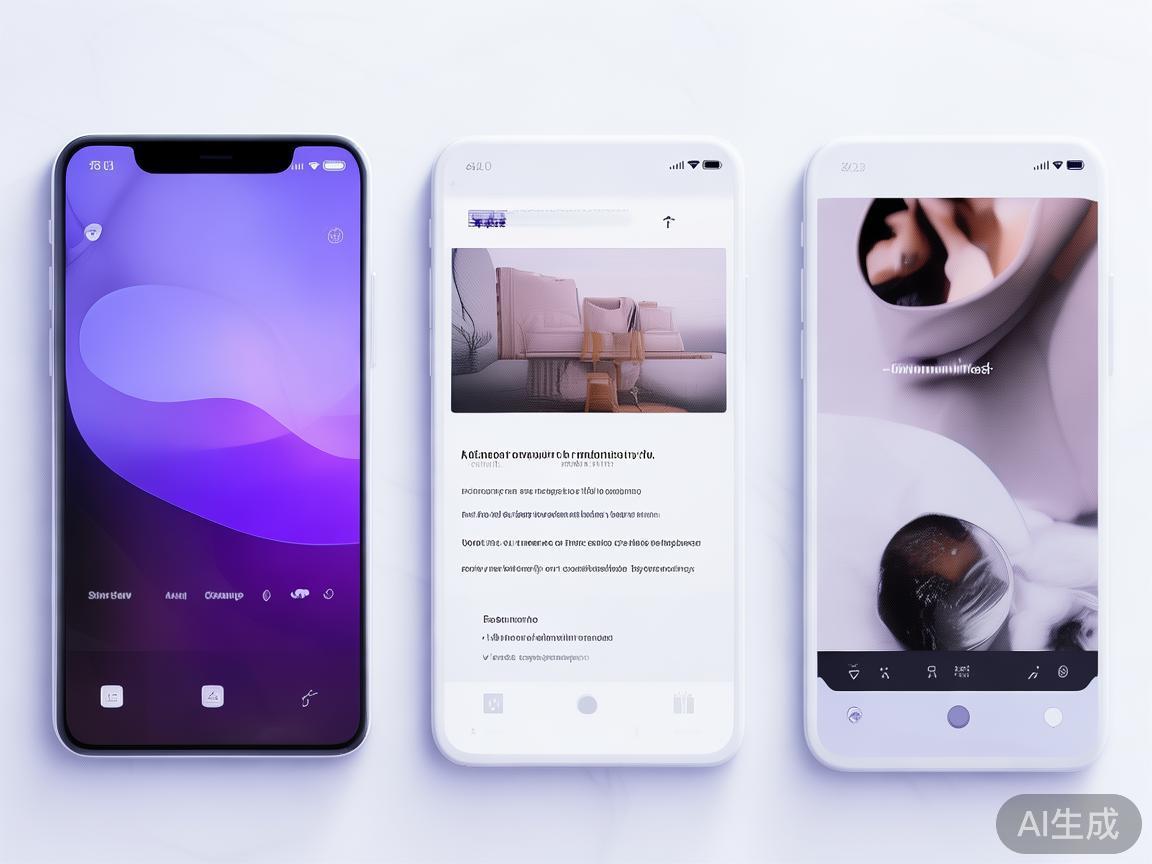 影响问鼎娱乐应用排名变化的主要因素分析与探讨