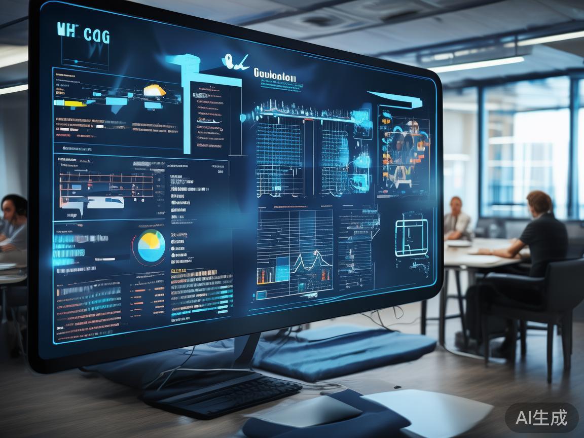 全面提升问鼎代理效率的实用技巧与操作指南