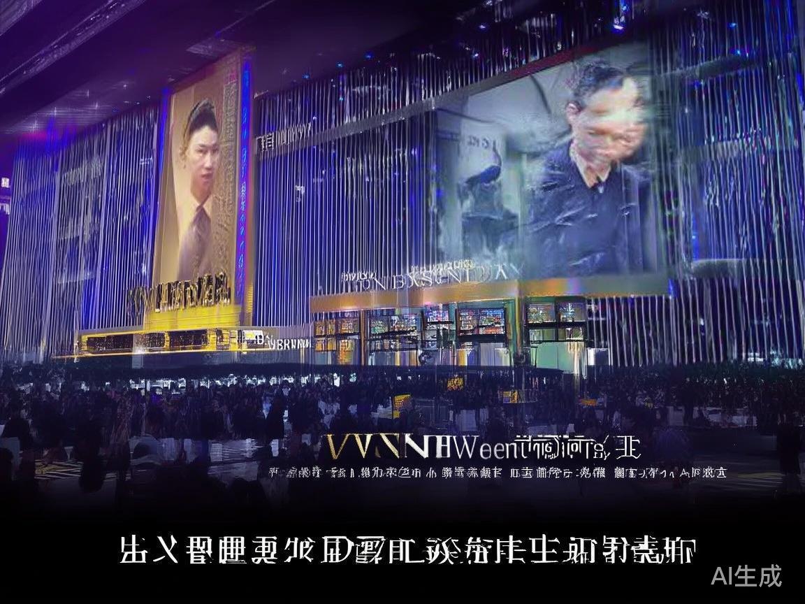 问鼎娱乐h5设计