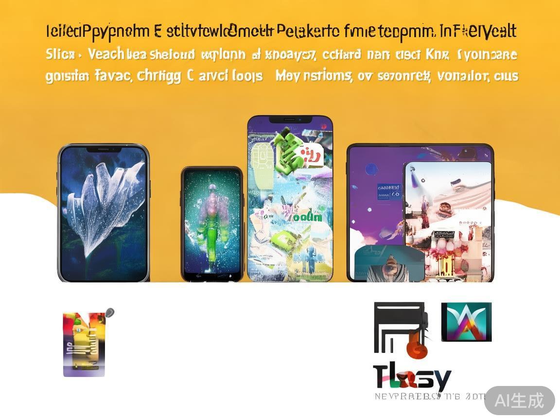 问鼎娱乐h5设计