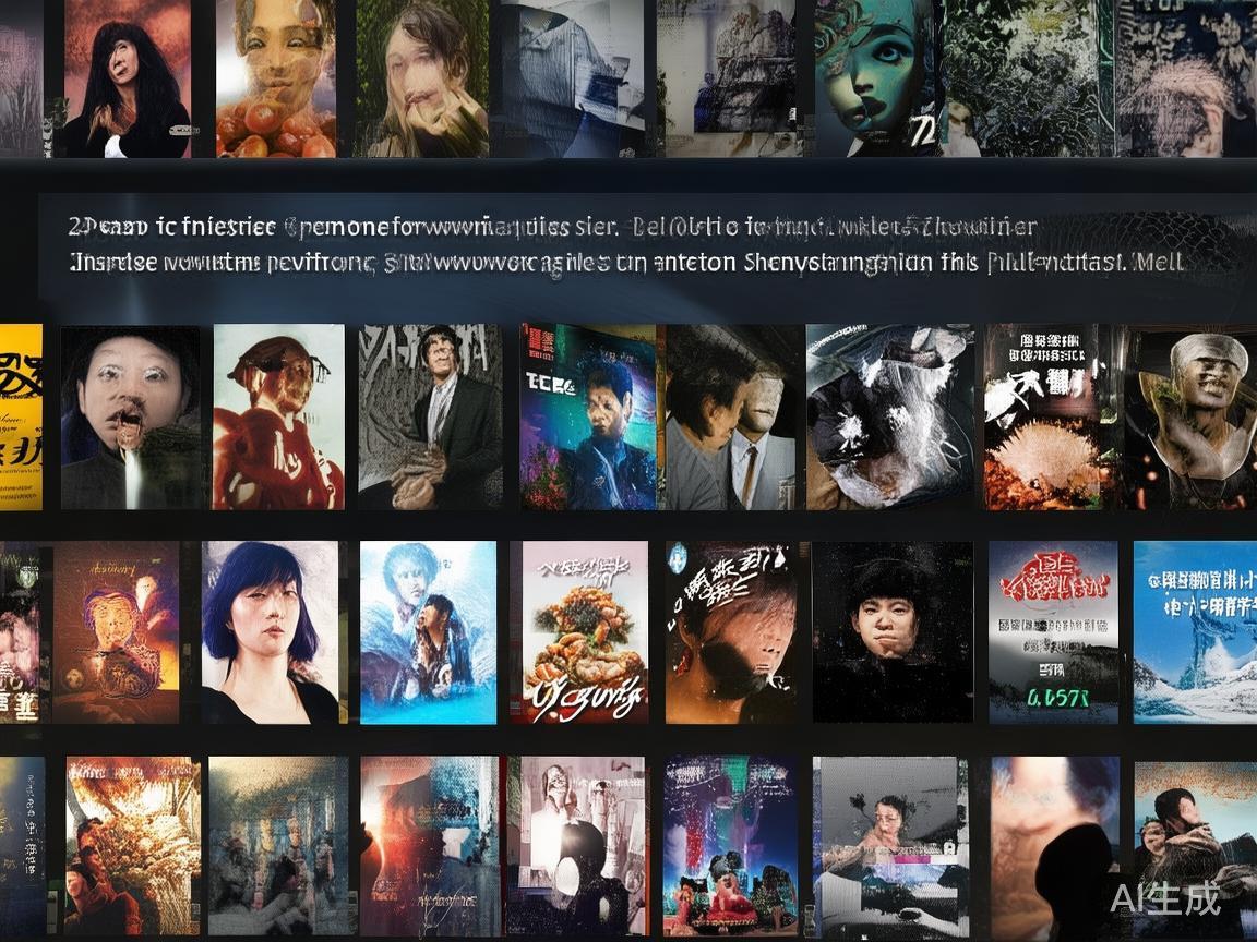 问鼎娱乐h5设计