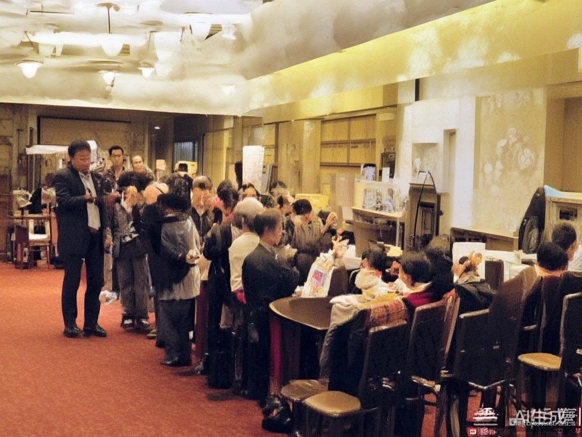 在彩票娱乐平台中，技术保障体系的建设直接关系到平台