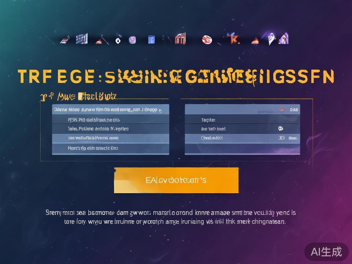 全面提升游戏体验:优质问鼎娱乐注册网址推荐与使用指南 在庞大的网络游戏平台中,如何快速、安全地进入游戏世