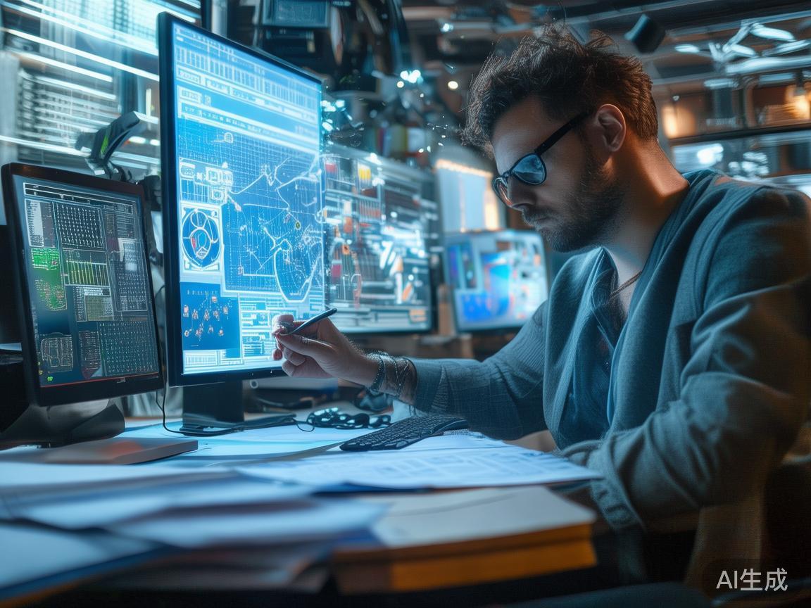 实现问鼎平台代理梦想的道路充满挑战，但只要掌握科学