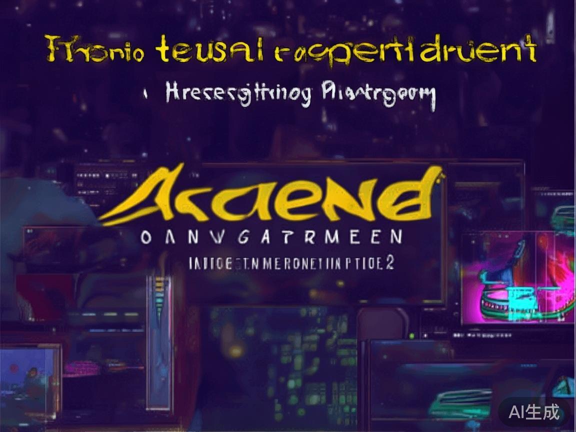 在当今互联网娱乐日益多元化的背景下，选择一个可靠、