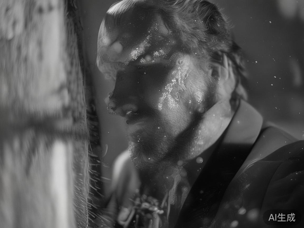 在演艺圈中，许多明星从普通演员起步，通过不懈努力逐