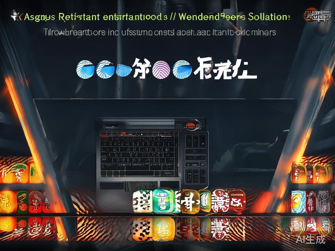 在网络博彩行业中，注册流程的顺利进行是保障用户权益