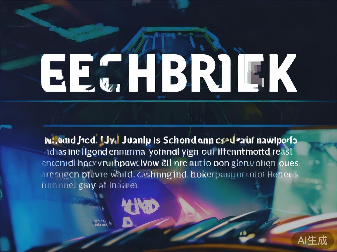 详细流程解析:如何申请和领取问鼎娱乐的返水奖励全攻略 在线上娱乐行业中,合理利用平台提供的返水优惠不仅可