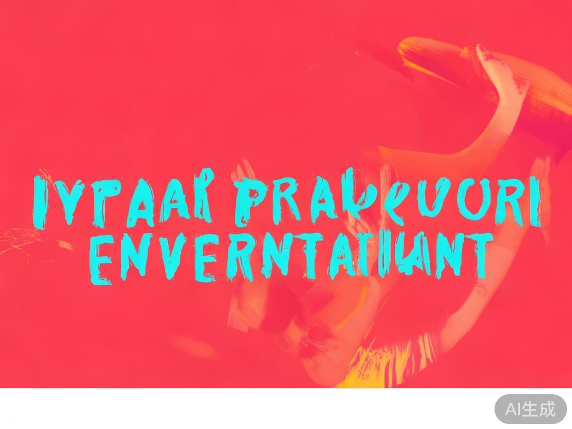 内容创新一直是娱乐行业的生命线。问鼎娱乐通过持续投