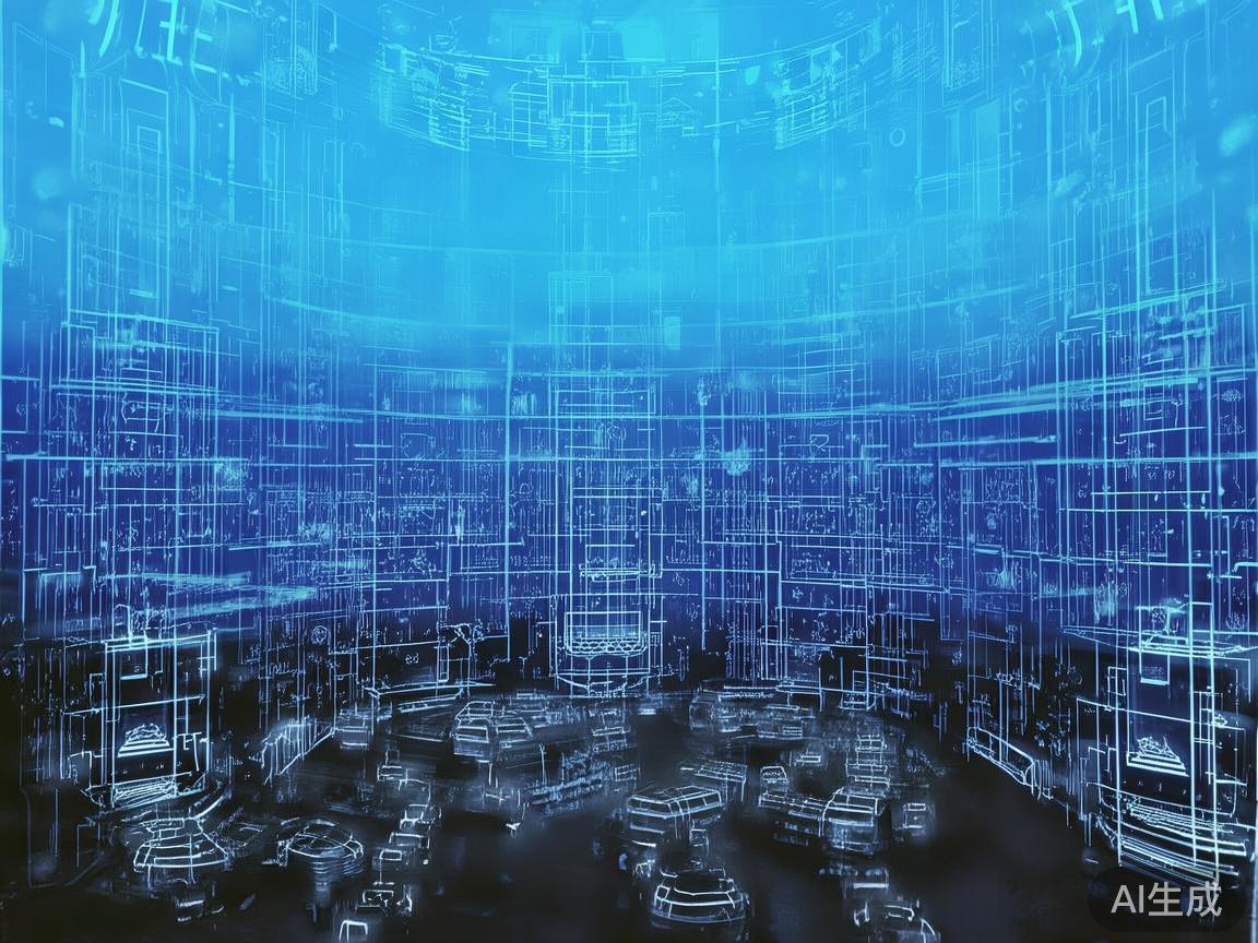 问鼎娱乐平台的技术架构优化与系统升级方案全面解析与实践探讨 问鼎娱乐平台目前采用的是基于传统三层架构的设计,包