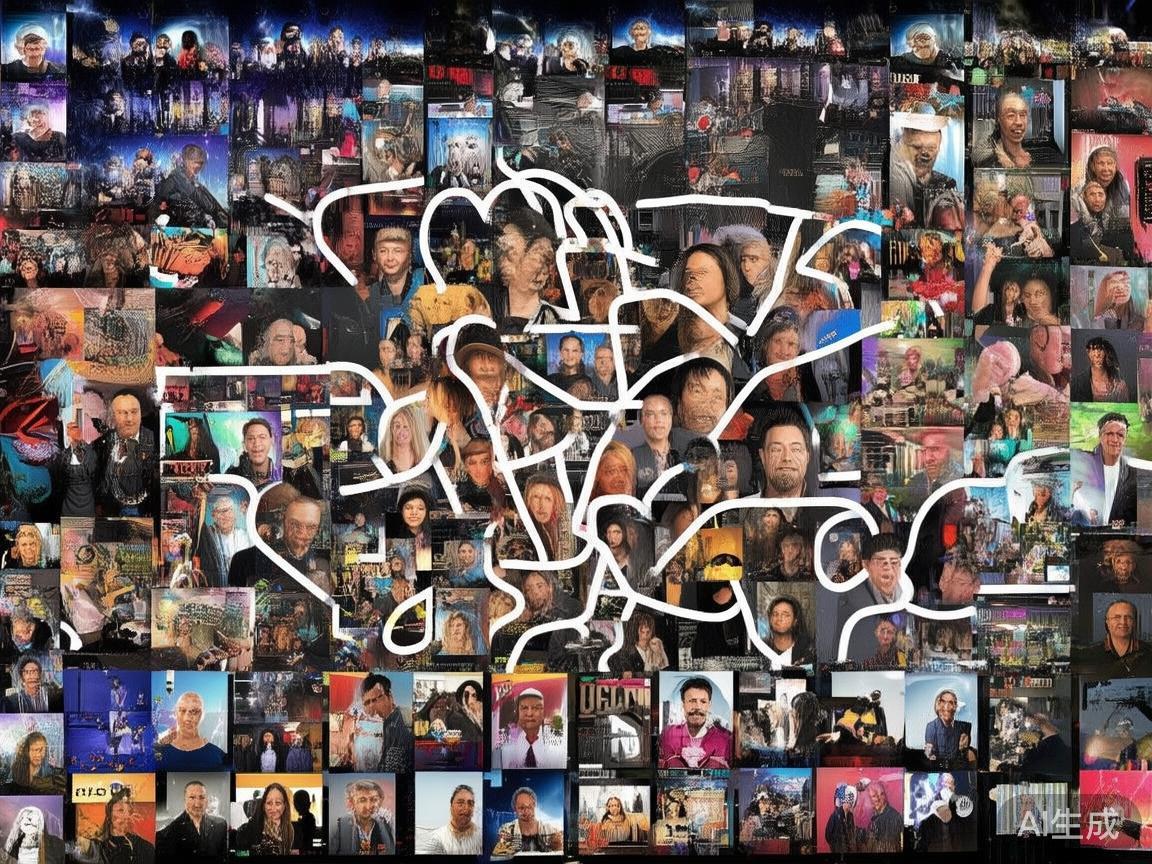 深入分析“问鼎娱乐汇”打造多元化娱乐生态圈的创新战略与实践路径 多样化的人才阵容是构建多元化娱乐生态的重要保障。问