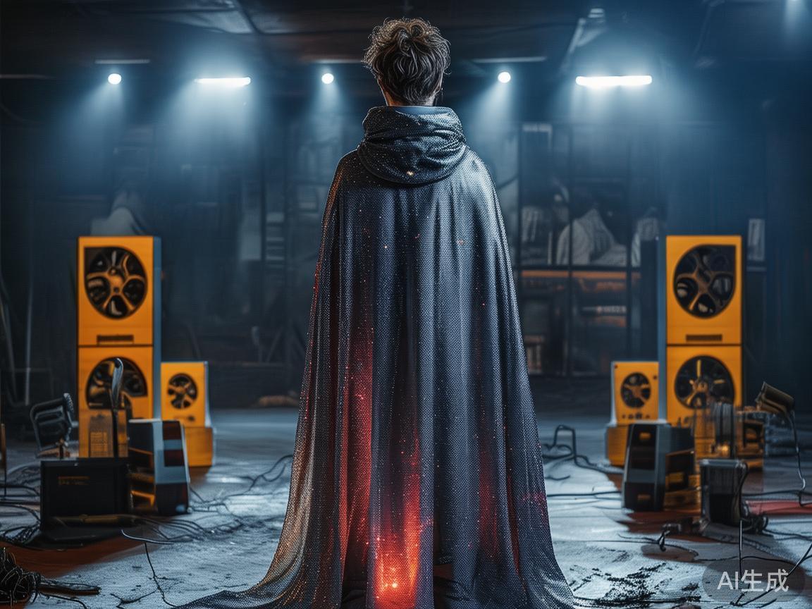 明星的形象定位对其发展路径具有决定性作用。根据游戏