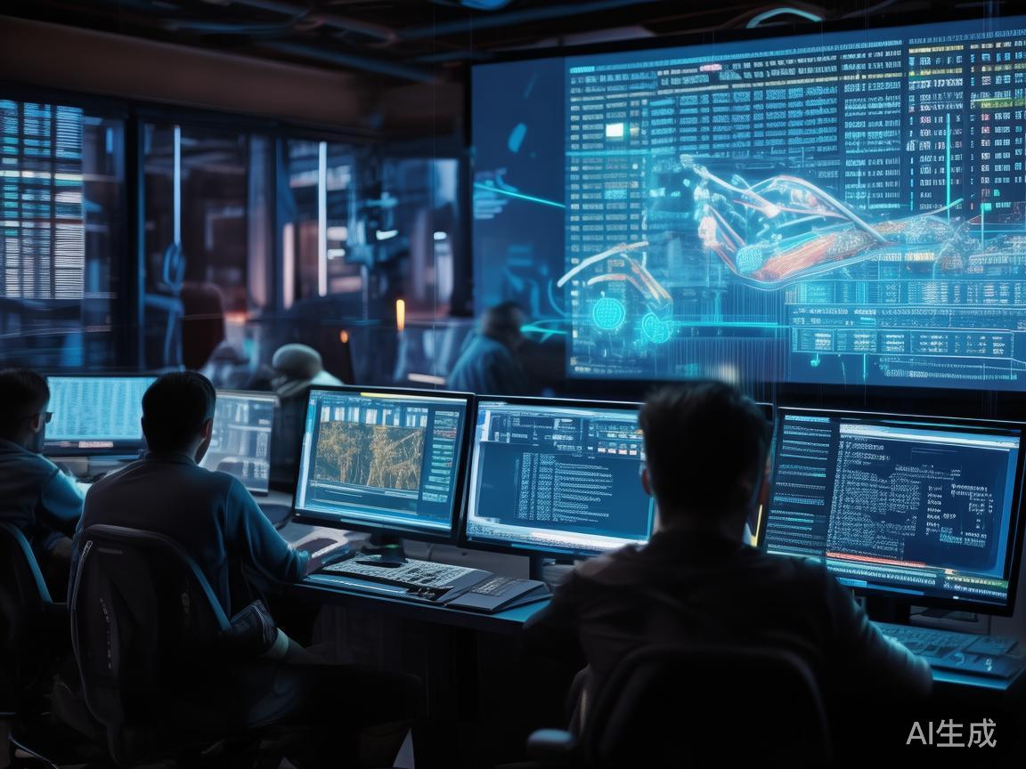 问鼎娱乐开车挂被检测风险分析与监控机制详解 问鼎娱乐会定期检查客户端发来的数据包,核对玩家的操