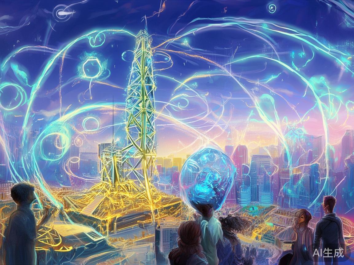 问鼎娱乐h5设计